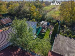 Prodej bytu 3+kk, Mikulov, Valtická, 57 m2