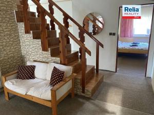 Prodej ubytování, Albrechtice v Jizerských horách, 110 m2