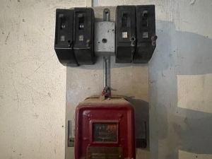 Prodej ostatní, Liberec - Liberec XIV-Ruprechtice, Na Pískovně