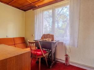 Prodej rodinného domu, Pečky, Bačovská, 92 m2