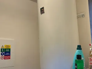 Pronájem obchodního prostoru, Průhonice, Hlavní, 59 m2