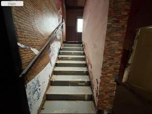 Prodej rodinného domu, Teplá - Staré Sedlo, 400 m2