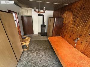 Prodej rodinného domu, Ošelín, 90 m2