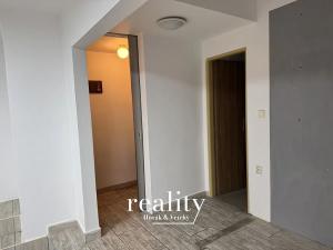 Pronájem obchodního prostoru, Znojmo, Velká Mikulášská, 27 m2