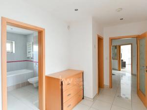 Pronájem bytu 4+kk, Praha - Smíchov, Jindřicha Plachty, 100 m2