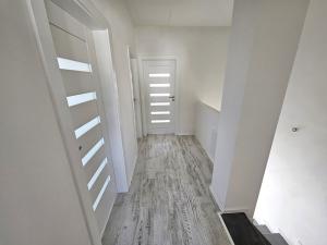 Prodej rodinného domu, Sokolnice, Kadlátky, 98 m2