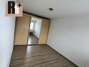 Pronájem bytu 3+kk, Bohumín, Čáslavská, 60 m2