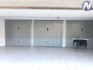 Prodej bytu 3+kk, Monte San Savino, Itálie, 80 m2