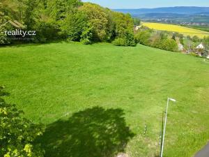 Prodej pozemku pro bydlení, Bořislav, 5709 m2