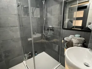 Prodej bytu 3+kk, Praha - Strašnice, Tehovská, 88 m2