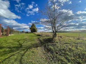 Prodej chalupy, Vinaře, 88 m2