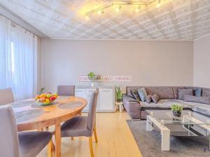 Prodej bytu 4+1, Nehvizdy, Horoušanská, 121 m2