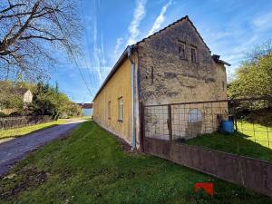 Prodej rodinného domu, Chorušice, 150 m2