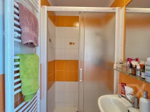 Prodej rodinného domu, Náchod, Müllerova, 140 m2