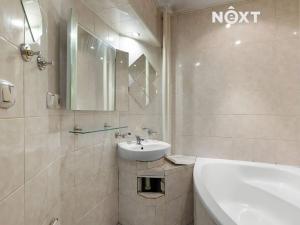 Prodej bytu 3+1, Bohumín, Šunychelská, 80 m2