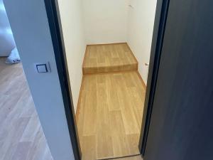 Pronájem výrobních prostor, Cheb, Kamenická, 200 m2