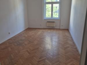 Pronájem bytu 3+kk, Praha - Strašnice, Věšínova, 68 m2