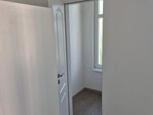 Pronájem bytu 3+kk, Praha - Strašnice, Věšínova, 68 m2