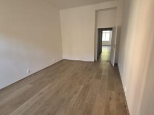 Pronájem bytu 1+1, Praha - Strašnice, Věšínova, 50 m2