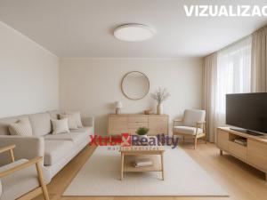 Prodej rodinného domu, Kadaň, Třešňová, 405 m2