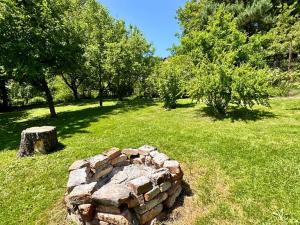 Prodej rodinného domu, Větřní, V Lukách, 208 m2