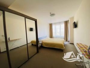 Prodej bytu 3+kk, Nesebar, Bulharsko, 150 m2