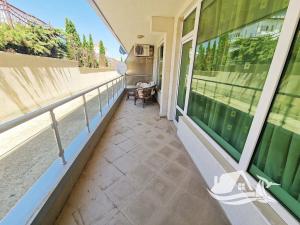 Prodej bytu 2+kk, Bjala, Bulharsko, 82 m2