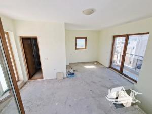 Prodej bytu 2+kk, Bjala, Bulharsko, 69 m2