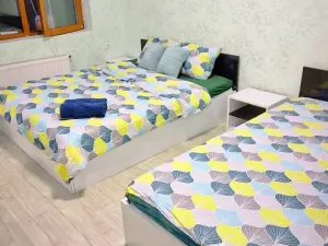 Prodej rodinného domu, Mogilishte, Bulharsko, 170 m2