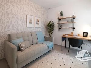 Prodej bytu 4+kk, Benidorm, Španělsko, 121 m2