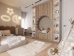 Prodej bytu 3+kk, Praha - Vysočany, U vysočanského pivovaru, 76 m2