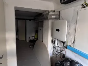 Dražba rodinného domu, České Budějovice, Pabláskova, 118 m2