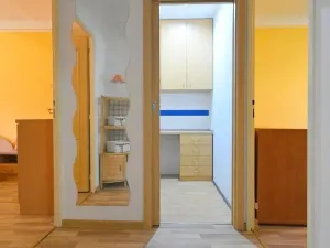 Prodej bytu 3+1, Přerov, Jasínkova, 73 m2