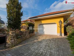 Prodej rodinného domu, Mladá Boleslav, Viničná, 350 m2