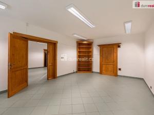 Prodej obchodního prostoru, Mladá Boleslav, Viničná, 107 m2