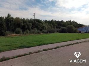 Prodej zahrady, Jindřichův Hradec, 5014 m2