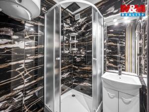 Pronájem bytu 3+1, Opočno, Palackého, 70 m2