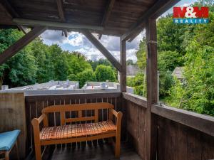 Prodej pozemku pro bydlení, Čtveřín - Doubí, 432 m2