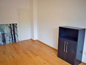 Pronájem rodinného domu, Praha - Smíchov, Přímá, 70 m2