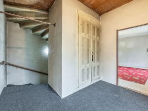 Prodej rodinného domu, Smečno, Slánská, 258 m2