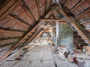 Prodej rodinného domu, Smečno, Slánská, 258 m2