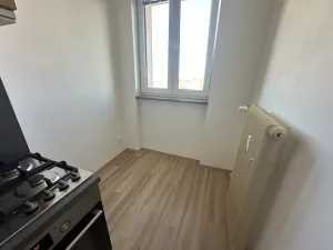 Pronájem bytu 3+1, Praha - Strašnice, Černokostelecká, 68 m2