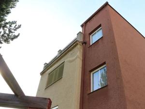 Prodej bytu 6+kk a větší, Brno, 200 m2