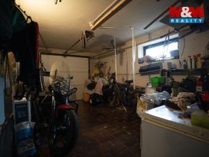 Prodej ubytování, Harrachov - Nový Svět, 239 m2