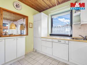 Prodej ubytování, Harrachov - Nový Svět, 239 m2