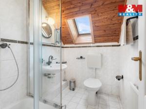 Prodej ubytování, Harrachov - Nový Svět, 239 m2