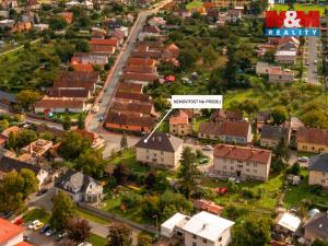 Prodej bytu 2+1, Moravany, 9. května, 57 m2