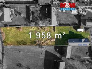 Prodej rodinného domu, Hradec nad Moravicí - Benkovice, 87 m2