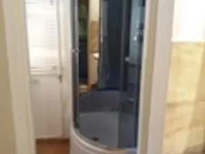 Prodej rodinného domu, Kladno, Stará, 134 m2