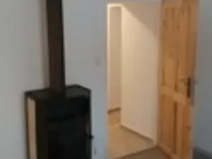 Prodej rodinného domu, Kladno, Stará, 134 m2